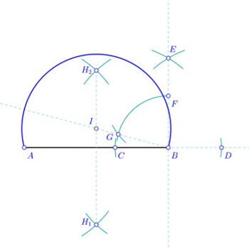 Arco Capaz Definici N Propiedades Y Resoluci N De Ejercicios M S Comunes