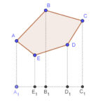 Semejanza - Construcción de figuras semejantes