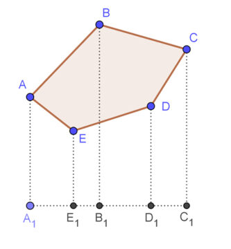 Semejanza - Construcción de figuras semejantes