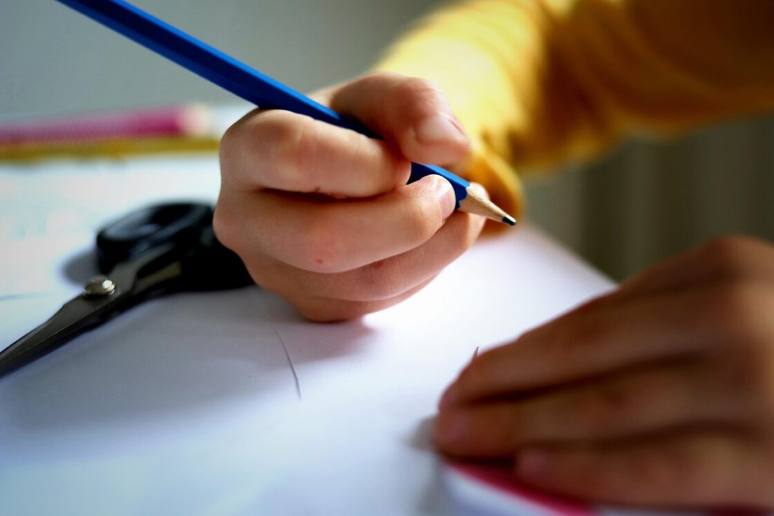 Realización de croquis y bocetos. Apuntes 3ºESO